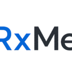 RxMedical