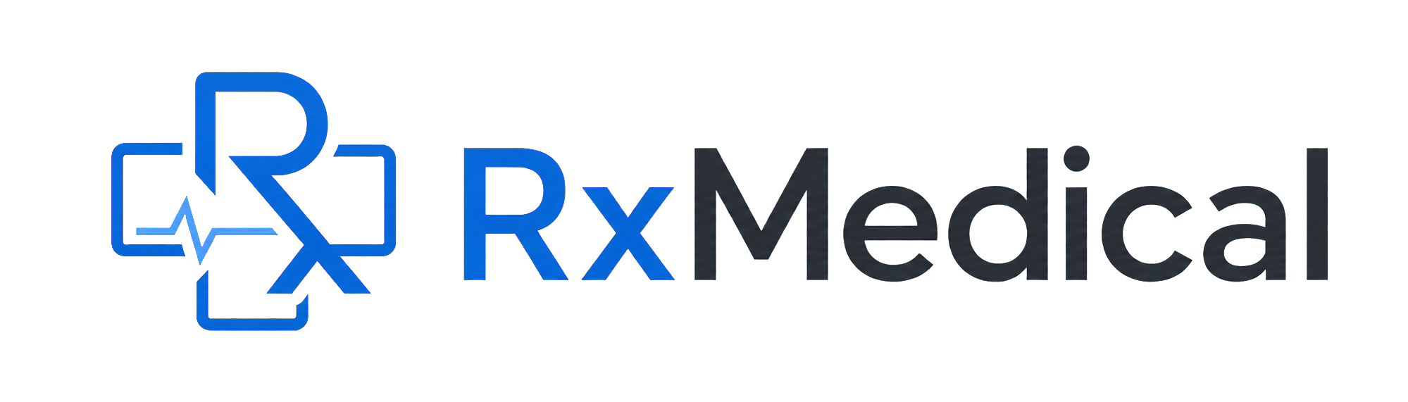 Rxmedical Canada